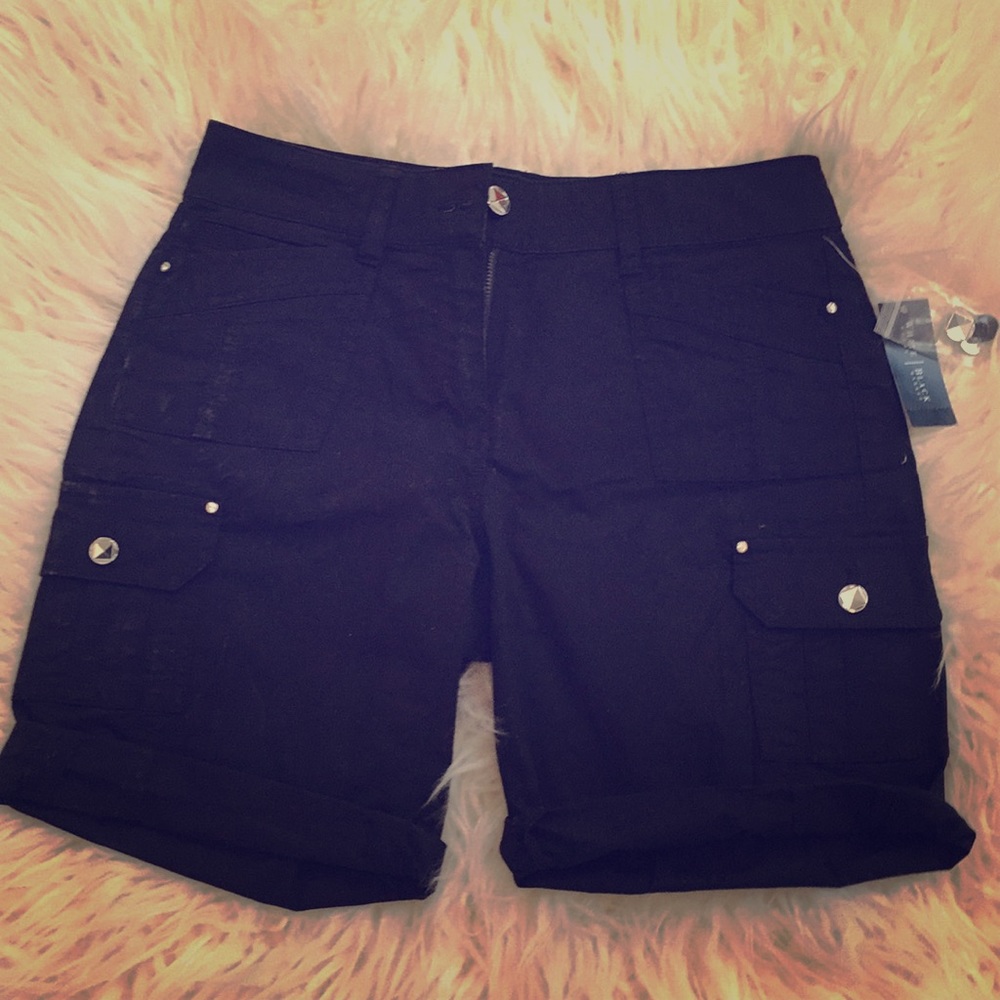 WHBM | Cargo shorts